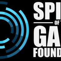 Spirit Of The Game United States