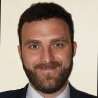 Francesco Maria Varano