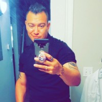 Edgar Cabrera