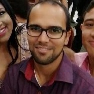Rodrigo Eduardo
