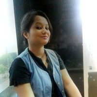 Daisy Das