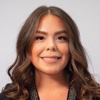 Melanie Moreno