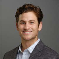 Seth Gilmore