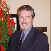 Charles Acker
