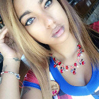 Brittney Pichardo