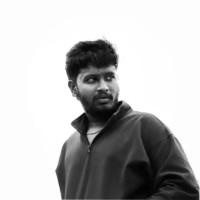 Lingesh Adithya