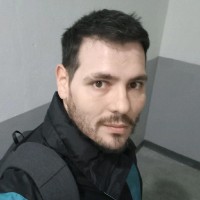 Matias Salva
