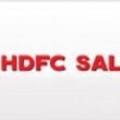 Dinesh Kumar Hdfc Home Loan