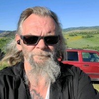 Robert Baker