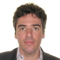 Tiago Gonçalves