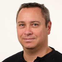 Henrik Halberg