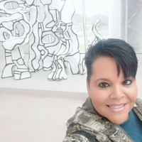 Rose Estrada
