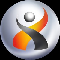 شبکه هوشمند shabake houshamnd