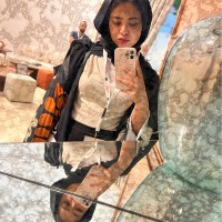 yasmine Ibrahim