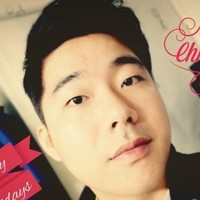이만구
