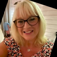 Wendy Francis