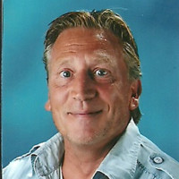 André Lammers