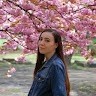 Denisa Gabriela Huzum