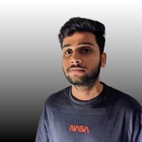 Ayush Meena