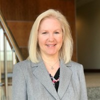 Terry Gorski, Leed Ap, Fitwel Ambassador