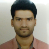 Pathapalem Chaithanyavikram