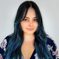 Angelia West