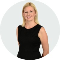 Jen Shelling