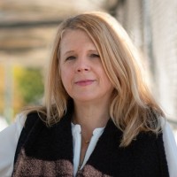 Charlene Codner