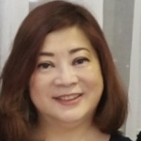 Eunice Au