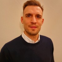 Alessandro Caprari