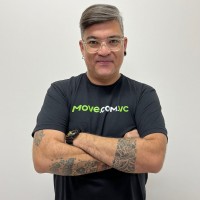 Sayer Aurélio Dorileo