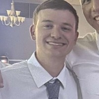 Cole Meyer
