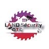 Land Sécurity Dtc