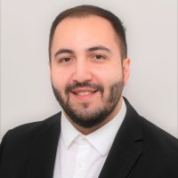 Burak Sezginer