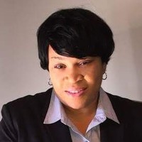 Kimberly Davis
