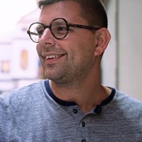 Robert Leib