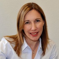 Sue Bartlett