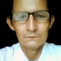 Angel Ovidio Lopez Sarmiento