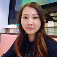 Qi Zhang