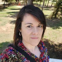 Carmela Domenech Pellicer