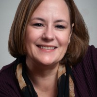 Jennifer Hildebrand