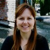 B. Christine Byers