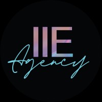 iie Agency