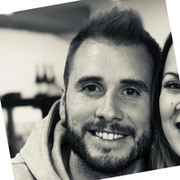 Francisco Gómez Cantos