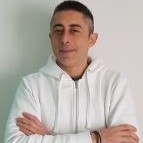 Vincenzo Emoli