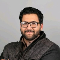 Wael Mohammad