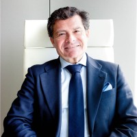 Francisco Martín Morales de Castilla