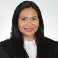 Karol Zully Suplehuiche Lamingo