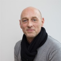 Serge Roecker