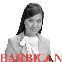 Eunice Agustin